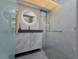 Blk 86 Skyville @ Dawson (Queenstown), HDB 4 Rooms #591433321